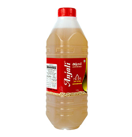 1-liter-anjali-sesame-oil-amazon-store