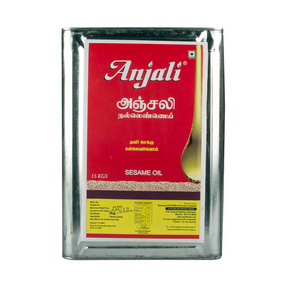 15-kgs-tin-anjali-gingely-oil
