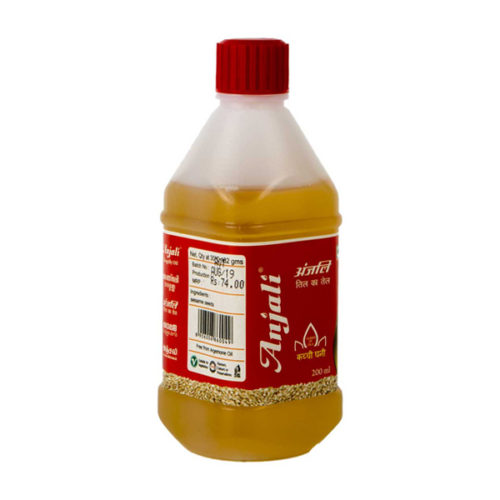 200-ml-can-anjali-gingely-oil