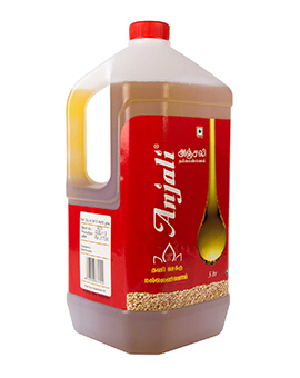 5-liter-anjali-sesame-oil-amazon-shop
