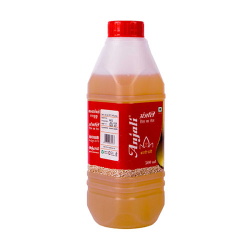 500-ml-can-anjali-gingely-oil