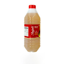 1 liter anjali sesame oil