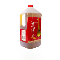 5 litre anjali sesame oil